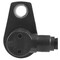 Holstein ABS WHEEL SPEED SENSOR 2ABS1250 - alternate 3
